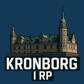 Kronborg I RP I Beta I 