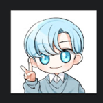 행복한비니의일상
