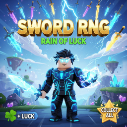 🗡️ COLLECT OP SWORDS SIMULATOR 🗡️