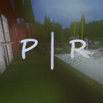 [FREE TO DRIVE VEHICLES] Project Rutshire V1