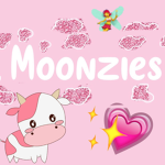 Moonzies magical party