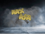 Murder Mystery X Anti - Scam Management