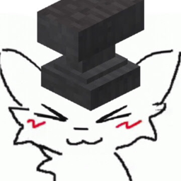 Untitled Furry Game (babys first game stop join)