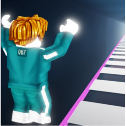 spuid game