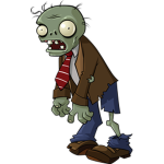 The Zombie Defeaters