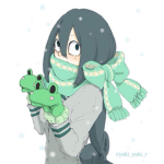 FROGGIE_ARMY