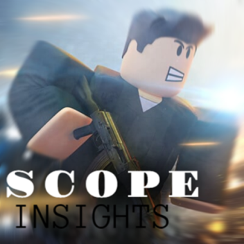 Scope Insights 