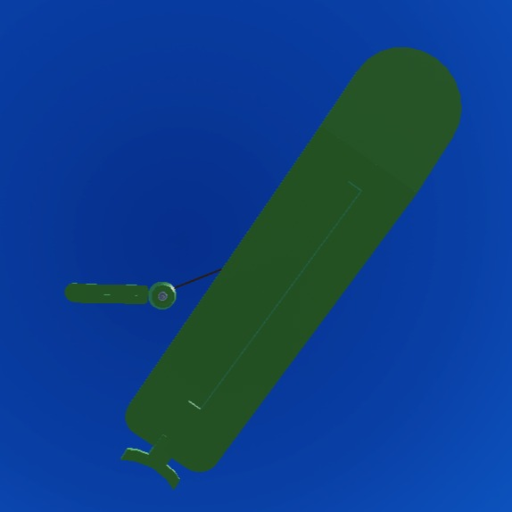 funny ceiling fan game!!!1!!111!!!