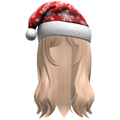 Christmas thumbnail