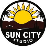 Sun City Studio