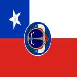 Chile ‌‌