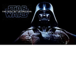 Star Wars Nerds And Builders!