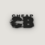 Cheap CB (Clothing)