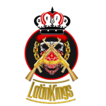 The Latin Kings Gang