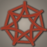 Followers of the Seven Faced God