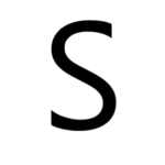Solution Studios