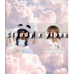 CloudyxxVibes