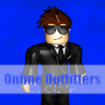 Online Outfitters
