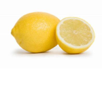 JOIN THE LEMONS OR DIE