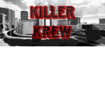 Killer Krew