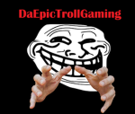 DAEPICTROLLGAMING
