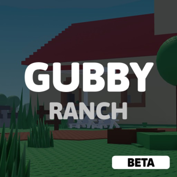 Gubby Ranch