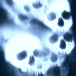Deathko4e