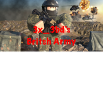 -[BA]- 3x_3bd’s British Army