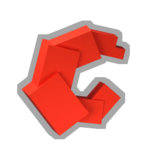 Koi's Development