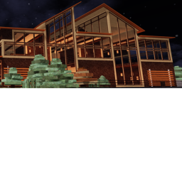 The Cozy hotel. (WIP)