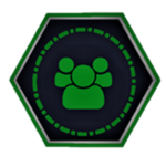 SCPF |‐| Ethics Committee