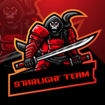 starlight team!