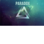 The Paradox Unseen