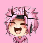 Revive Zepyxl Roblox