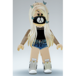 FANS DE JULIA GAMER