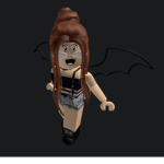 QUEEN FUNNEH!!!