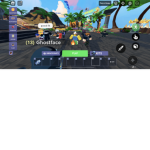 Blox fruits groups yea buddy