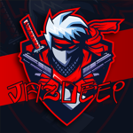Turbo's Productions Team