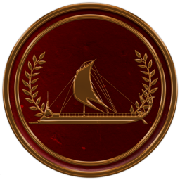 Eurotas River V1| Sparta