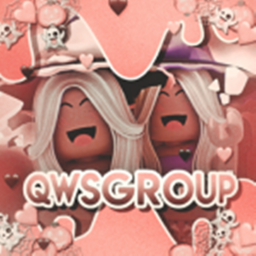 - 🎃Qws Homestore🎃 -