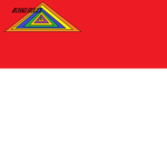 #chad rules