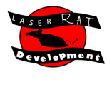 LaserRatDevelopment