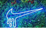 -Forest Clothing Shop-