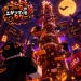 [Visit Anniversary: 150k] Tower where Coke comes flying down icon