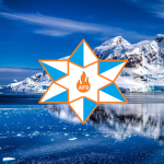 Arctic Fire Studios
