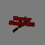 murder studio big