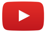 Youtuber supporter group (Roblox)
