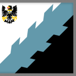 26th Stellmuender Regiment