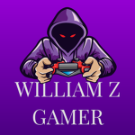 William Z Gamer FanClub