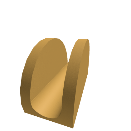 Tortilla For Taco
